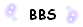 Pڤ۪--BBS