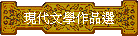 {Nǧ@~