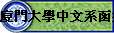 HjǤt²