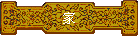 �a