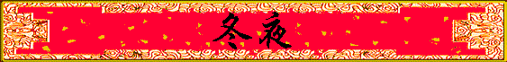 �V�]