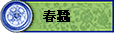 �K��