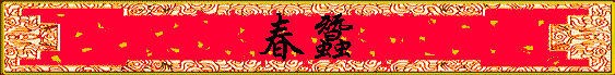 �K��