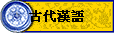 jN~y