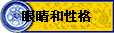 Mʮ