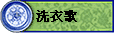 �~��q