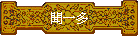 �D�@�h