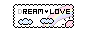 Dream Love