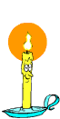 ڪ