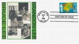 blblpcs.JPG (5610 bytes)