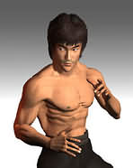 bruce4.jpg (17163 bytes)
