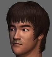 bruce5.jpg (14392 bytes)