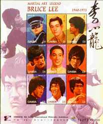 gam9608co-brucelees.JPG (10610 bytes)