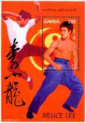 gam9608ss-brucelees.JPG (8111 bytes)