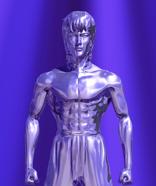 iron_i.jpg (88321 bytes)