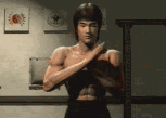 ll01.gif (75466 bytes)