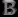 m_r06_c09.gif (215 bytes)