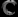 m_r06_c18.gif (192 bytes)