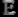 m_r06_c40.gif (200 bytes)