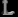 m_r08_c03.gif (165 bytes)