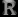 m_r08_c59.gif (207 bytes)