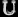 m_r08_c83.gif (200 bytes)
