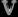 m_r10_c03.gif (198 bytes)