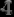 m_r2_c10.gif (236 bytes)