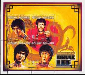 mad96co4-brucelees.JPG (14880 bytes)