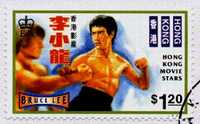 newstamp2s.JPG (5798 bytes)