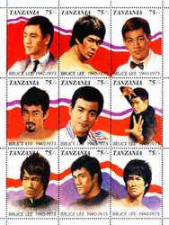 tan9123co-brucelees.JPG (11716 bytes)
