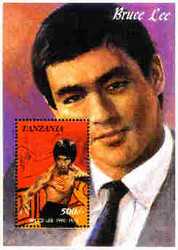 tan9123ss-brucelees.JPG (8327 bytes)