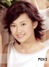Miki