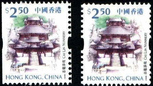 ����~:���䬰�u�|���v$2.5�����l��,�k�䬰���`