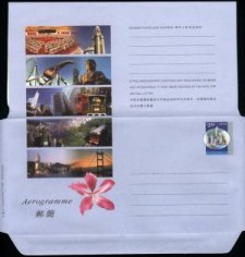 �o����:1999�~10��18��