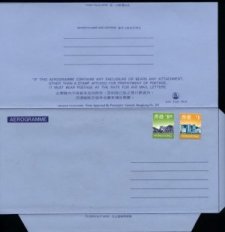 �o����:? �]�u����v�l²���j�ӱ�
�X