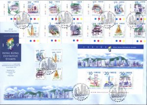 1999�q�ζl�� (���@�U��j)