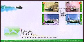 �ѬP�p���ʶg�~���������