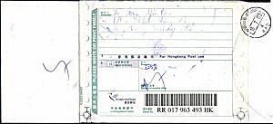 ��H�ʭI��
���@�U��j