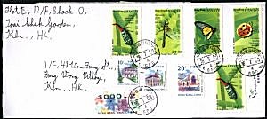 ������έ��鱾����H��,�\�P:GPO���4��
���@�U��j