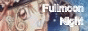 Fullmoon Night