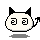 060.gif (817 bytes)