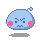 1004.gif (1805 bytes)