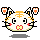 135.gif (1203 bytes)