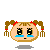 302.gif (1048 bytes)