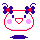 312.gif (982 bytes)