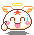 342.gif (1138 bytes)