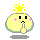 397.gif (1051 bytes)