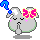 425.gif (1295 bytes)