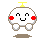 714.gif (1557 bytes)